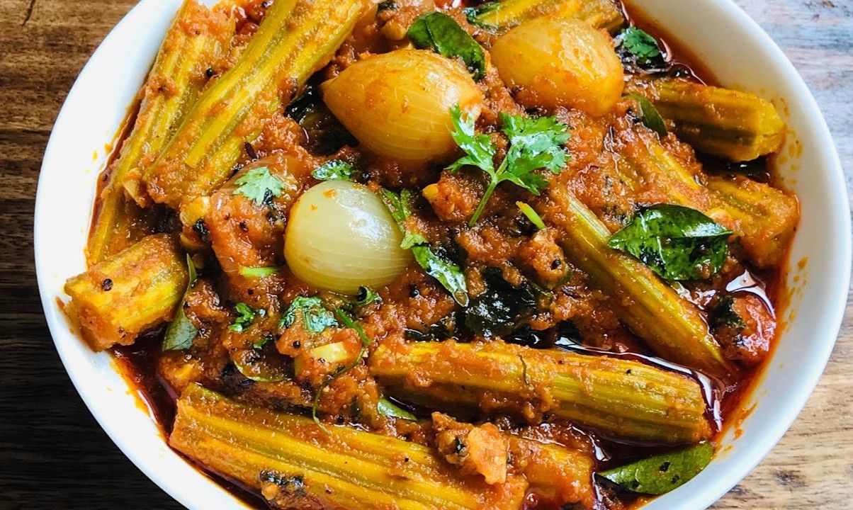 indian-drumstick-curry-recipe