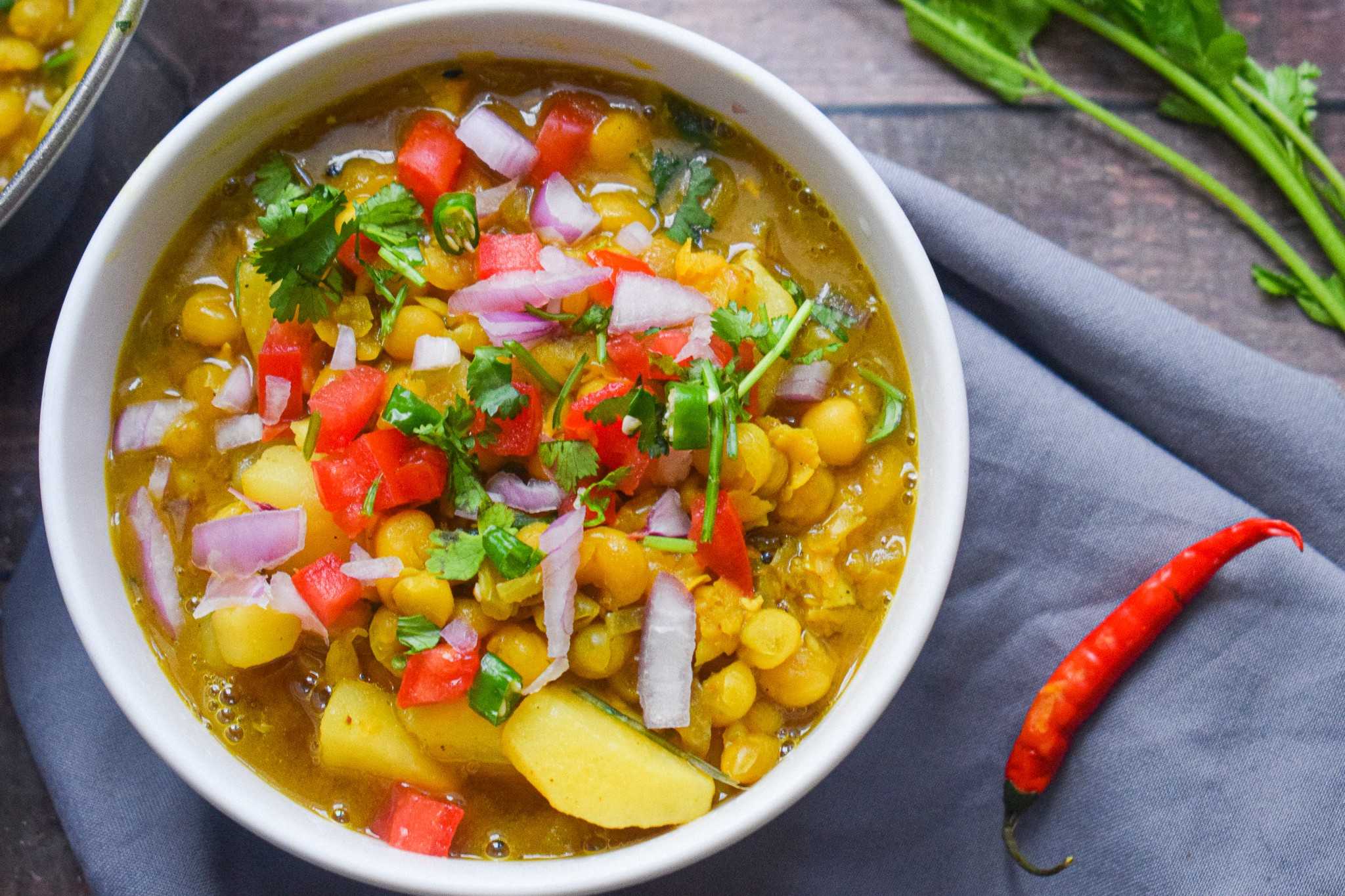 indian-ghugni-recipe