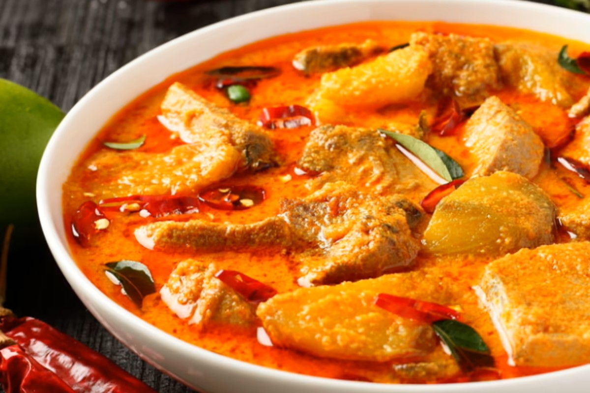 indian-goan-fish-curry-recipe