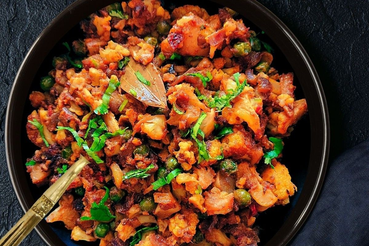 indian-gobi-masala-fry-recipe