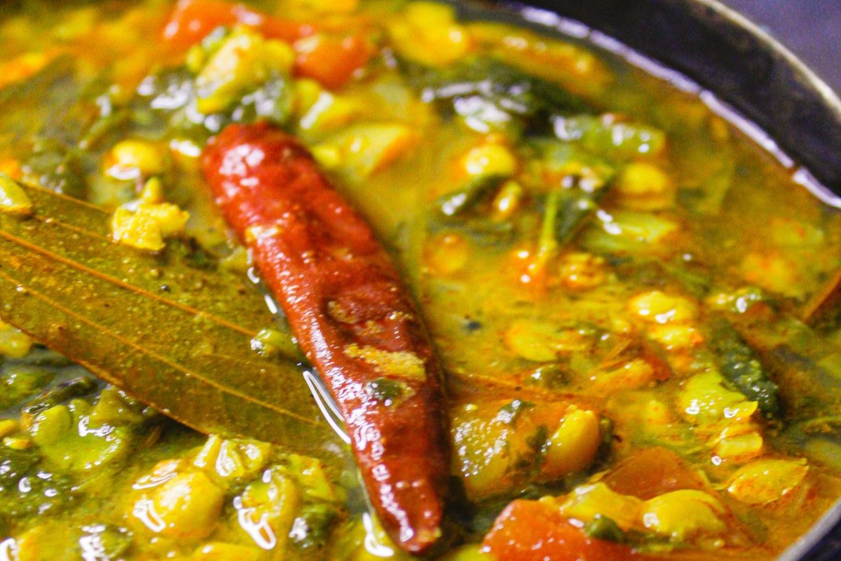 indian-gongura-pappu-recipe