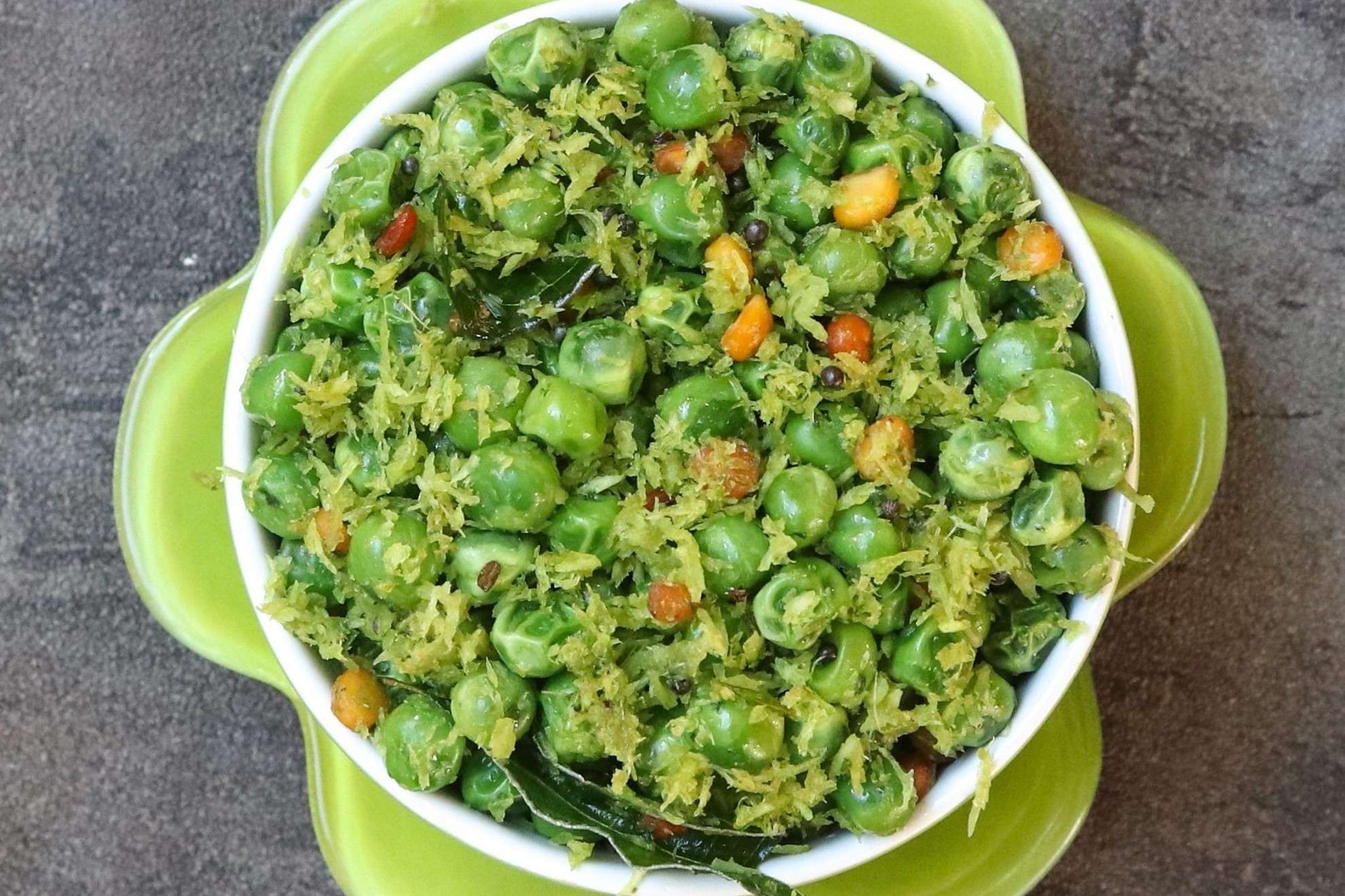 indian-green-peas-sundal-recipe