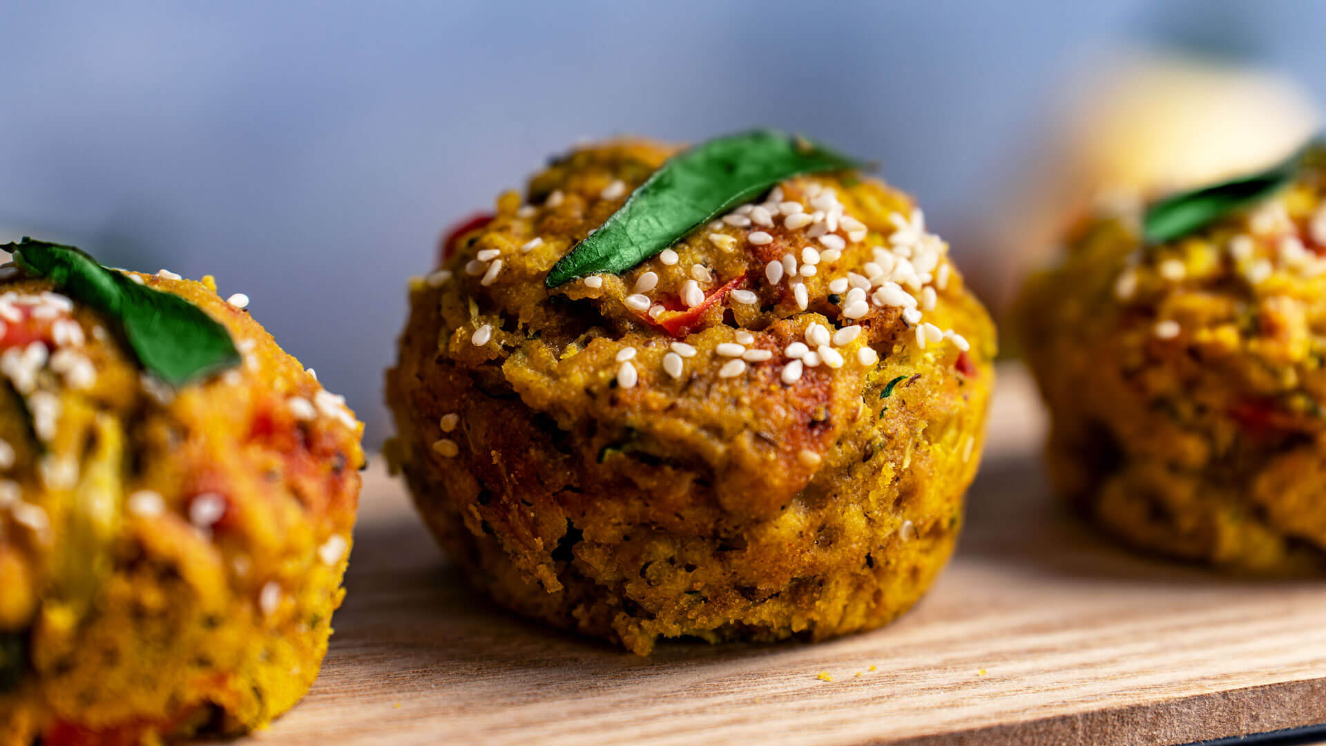 indian-handvo-recipe