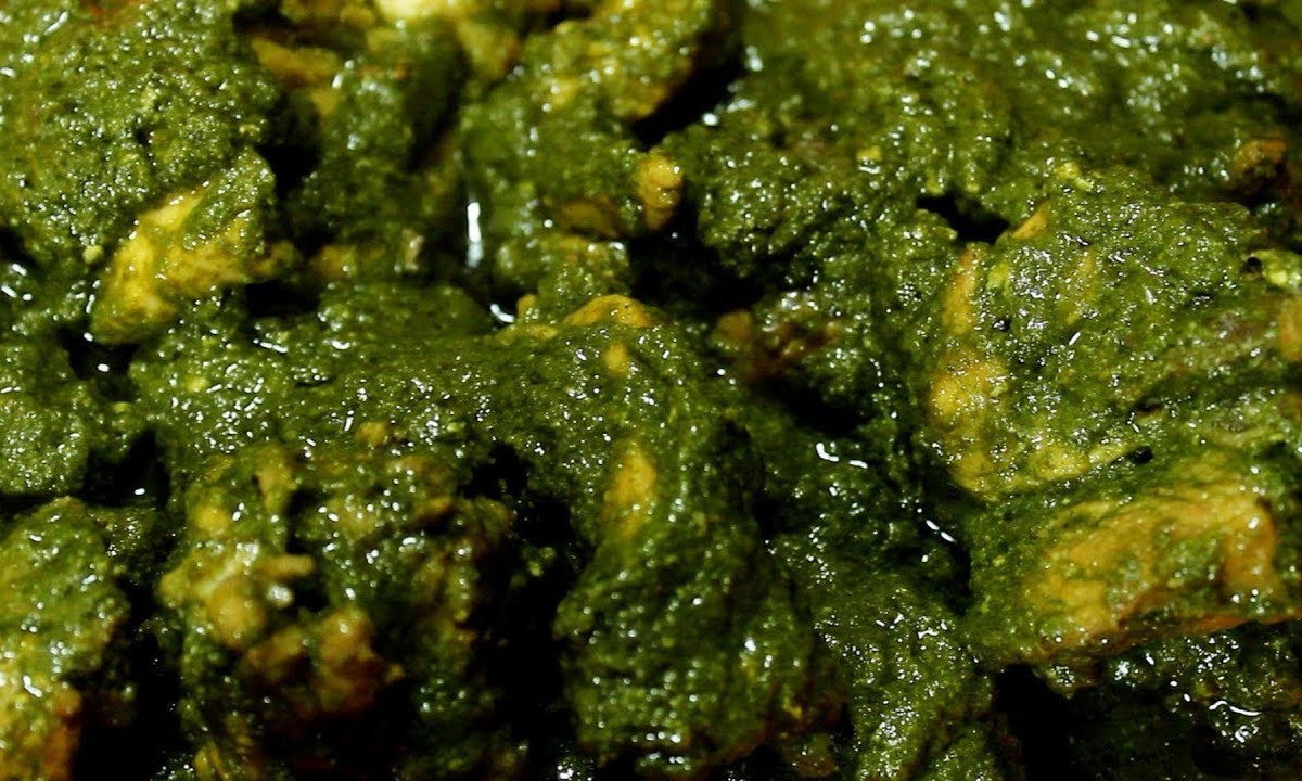 indian-hariyali-gosht-recipe