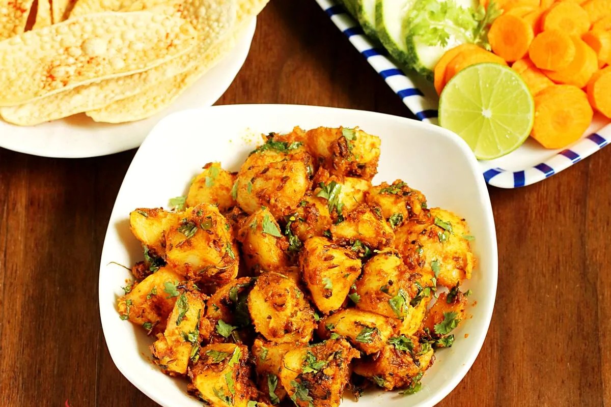 indian-heeng-jeera-aloo-recipe