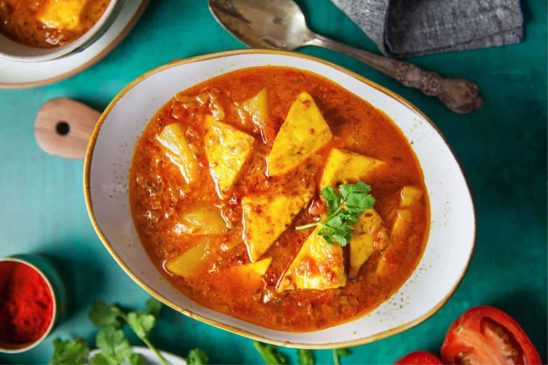 indian-homestyle-paneer-curry-recipe