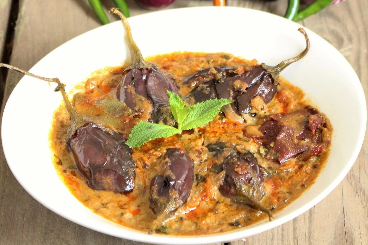 indian-hyderabadi-baingan-recipe