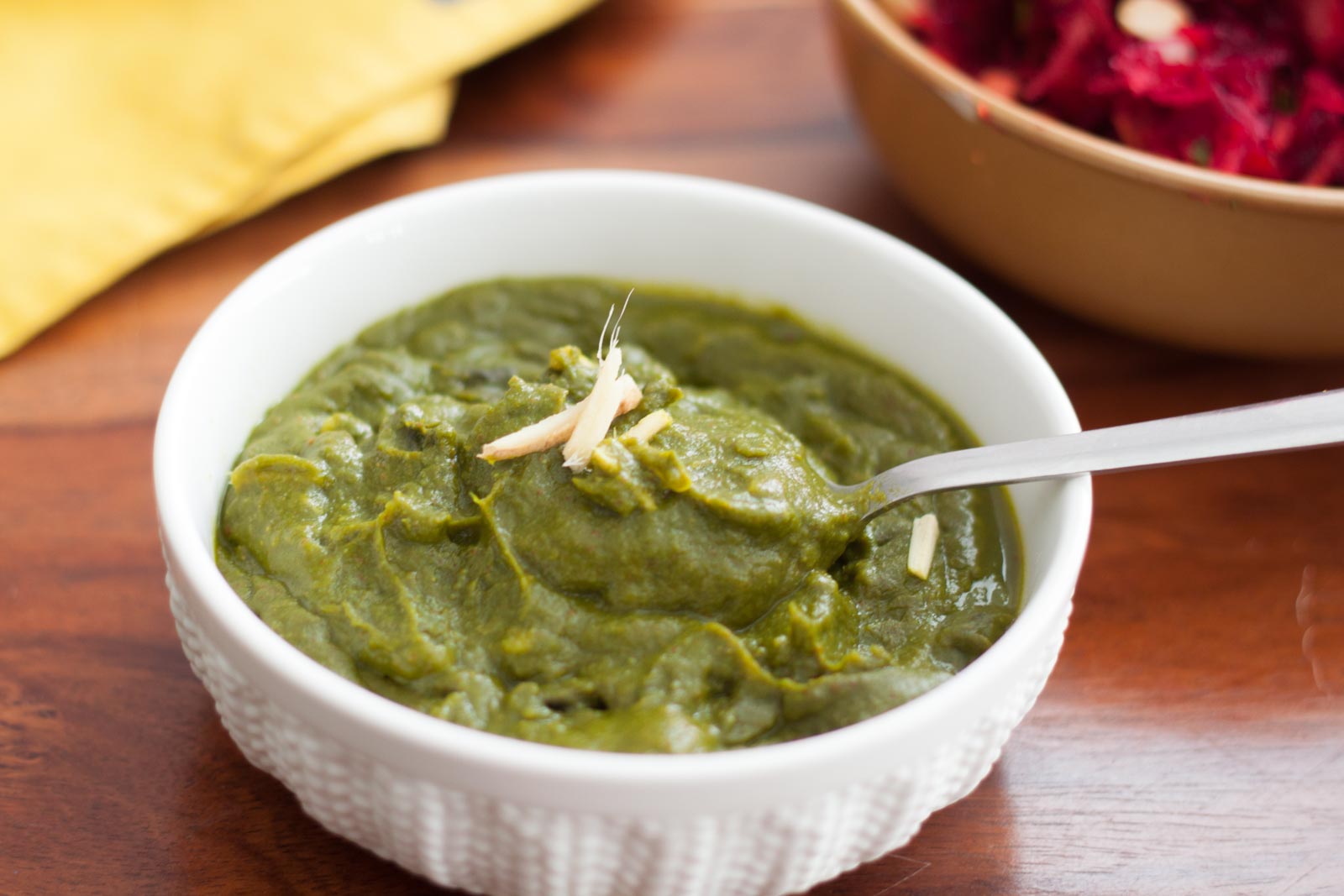 indian-kafuli-recipe
