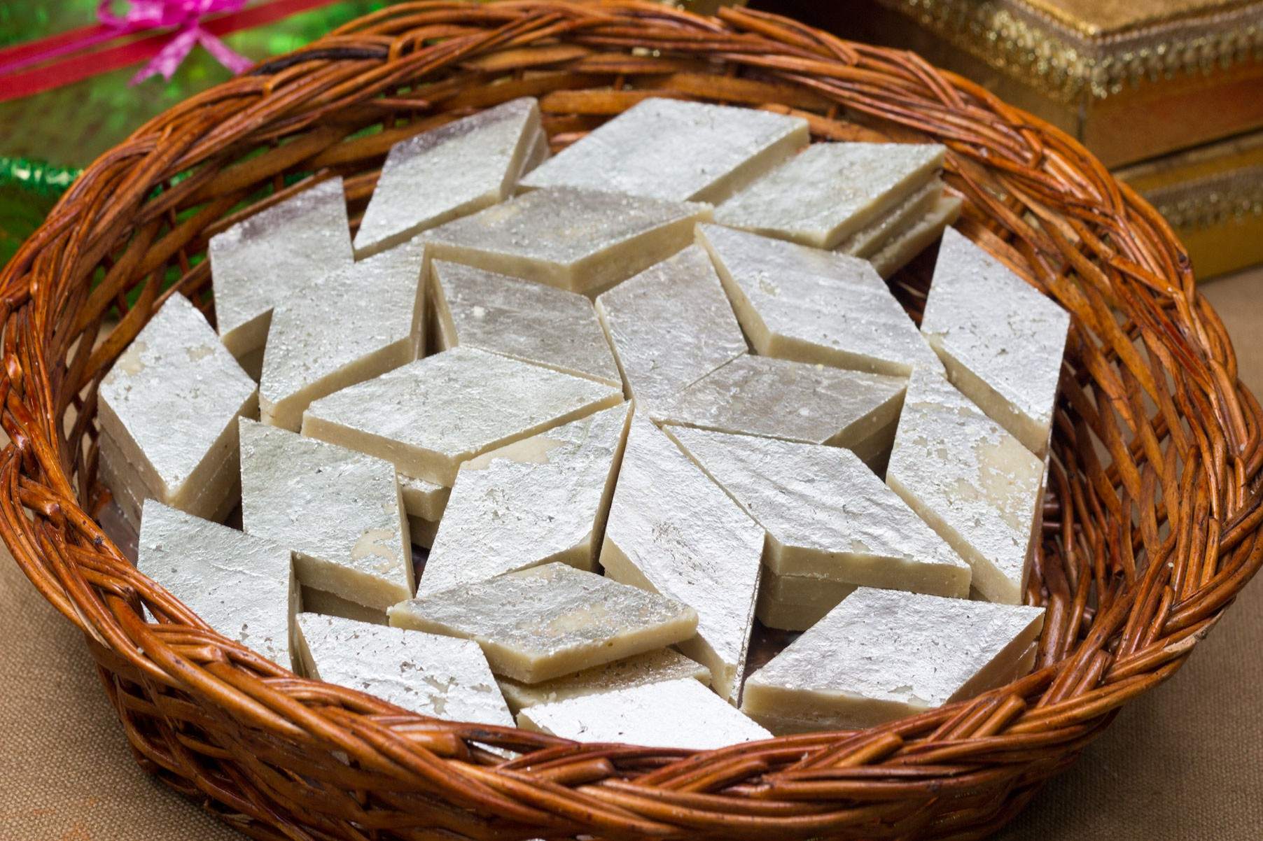indian-kaju-katli-recipe