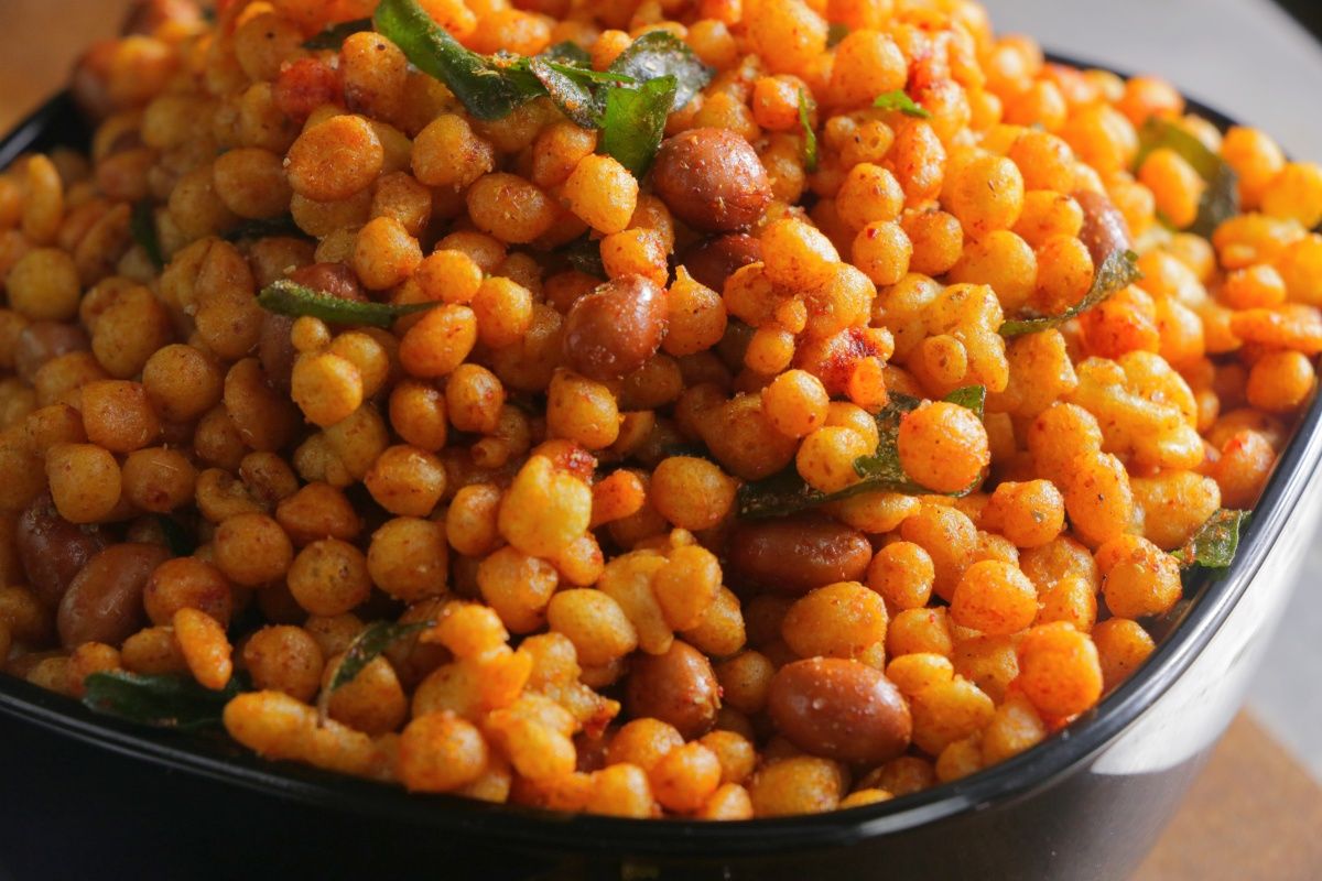 indian-kara-boondi-recipe