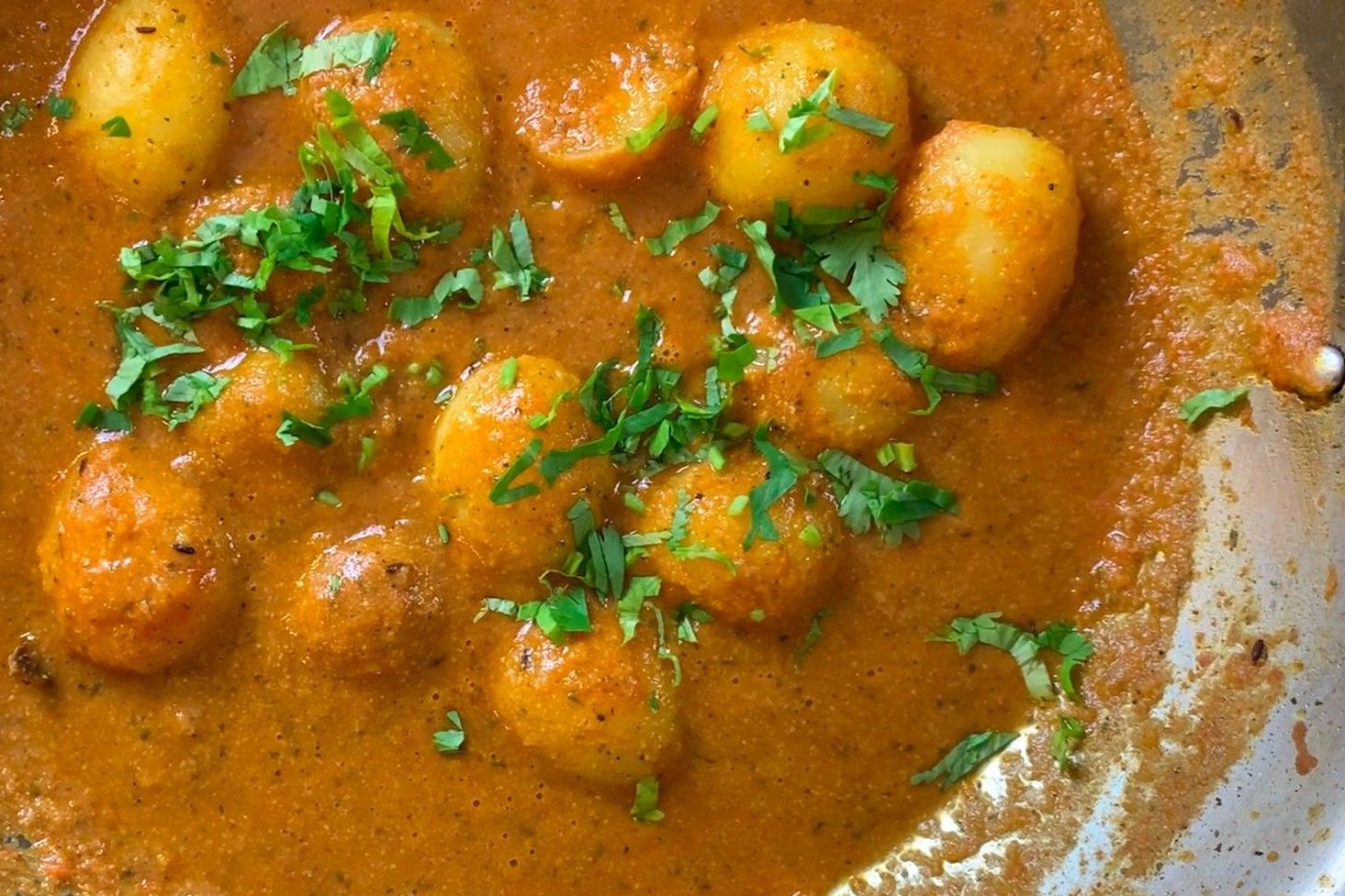 indian-kashmiri-dum-aloo-recipe