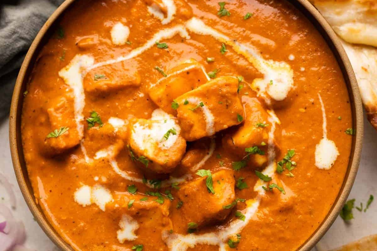 indian-kashmiri-paneer-curry-recipe