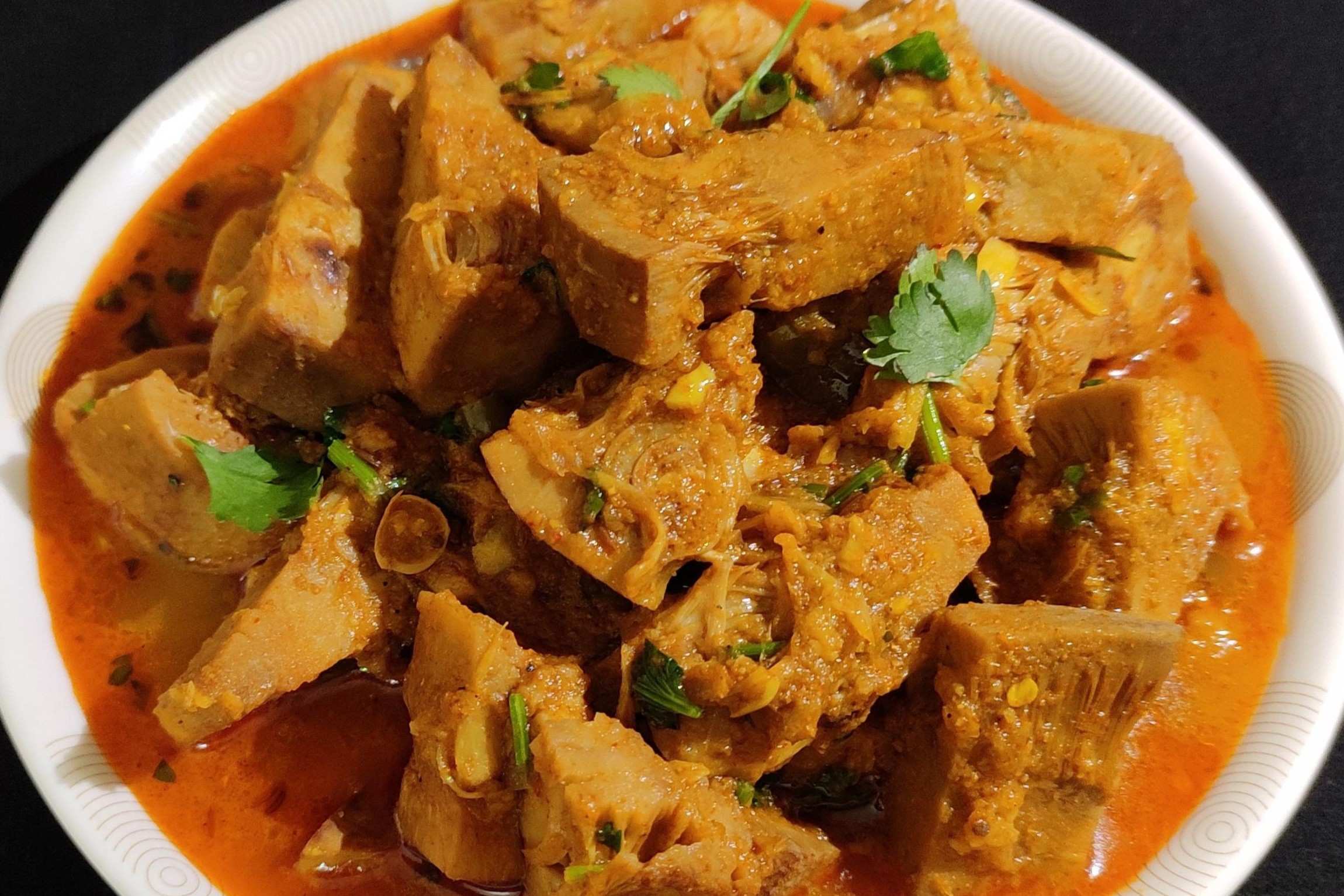 indian-kathal-ki-sabji-jackfruit-curry-recipe