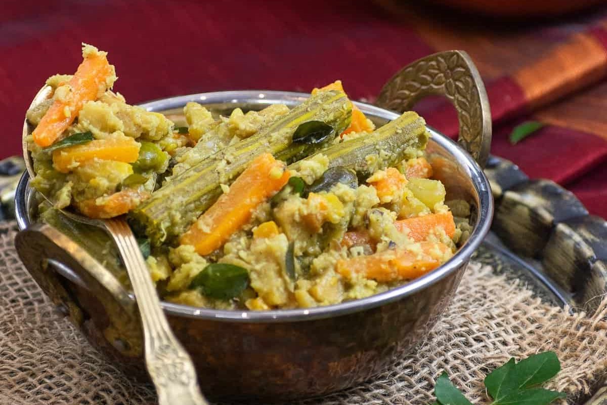 indian-kerala-style-avial-recipe