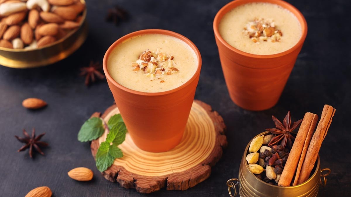 indian-kesar-badam-milk-recipe