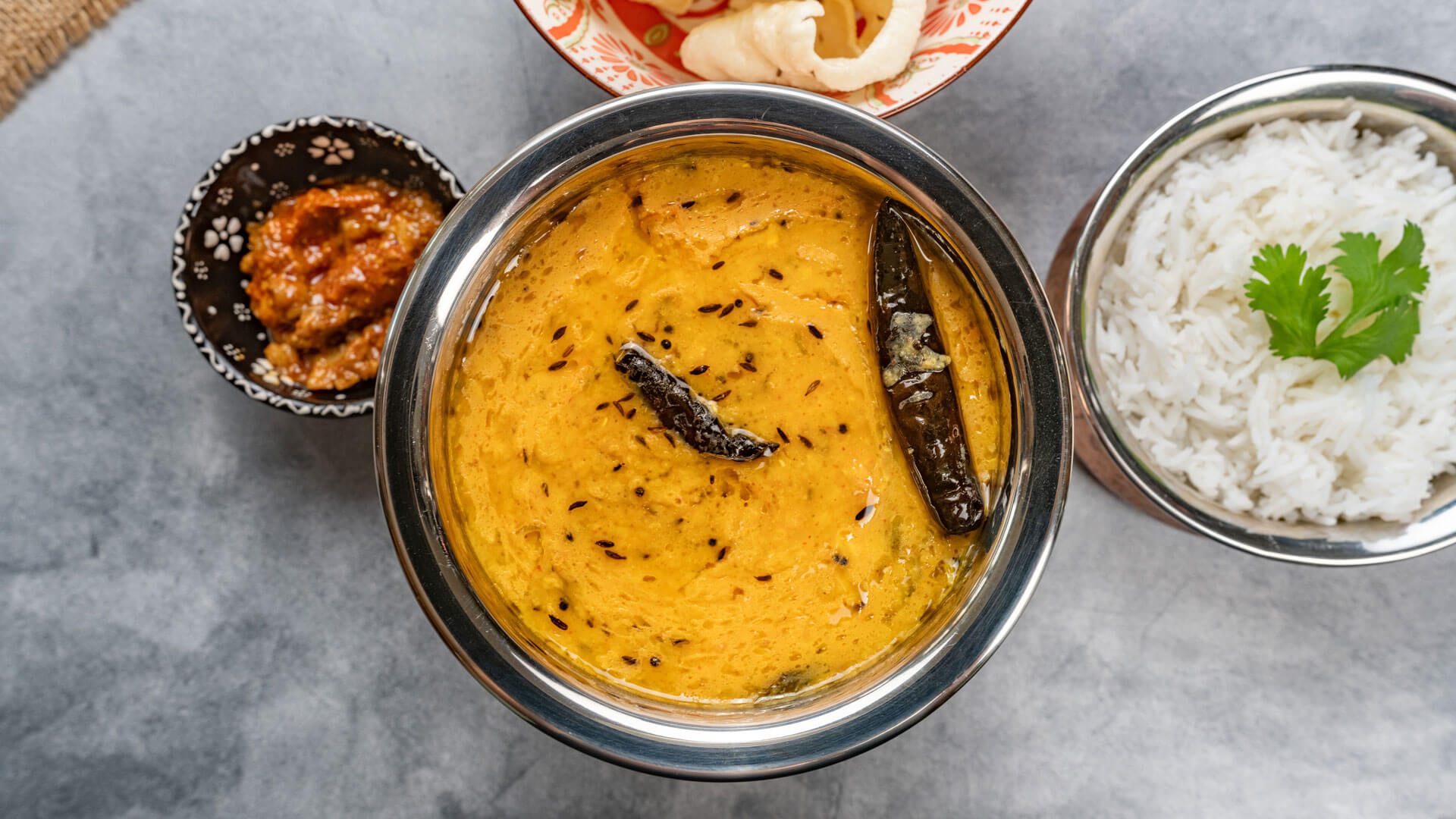 indian-khatti-dal-recipe