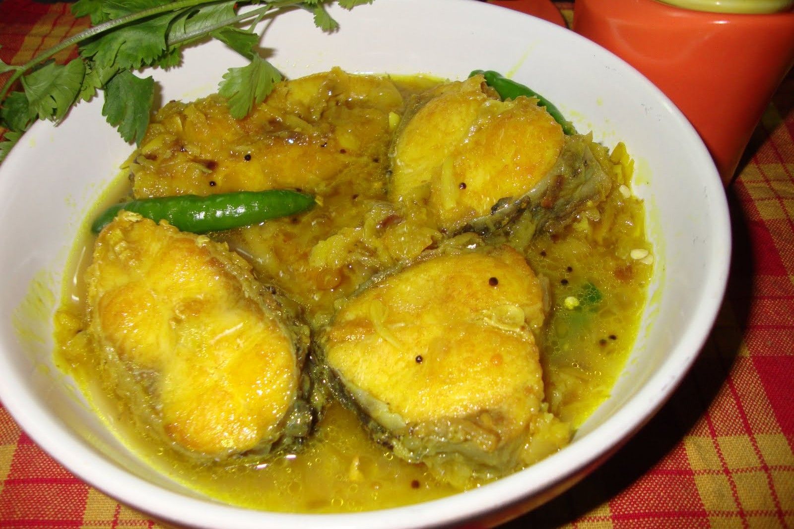 indian-khorisa-maas-recipe