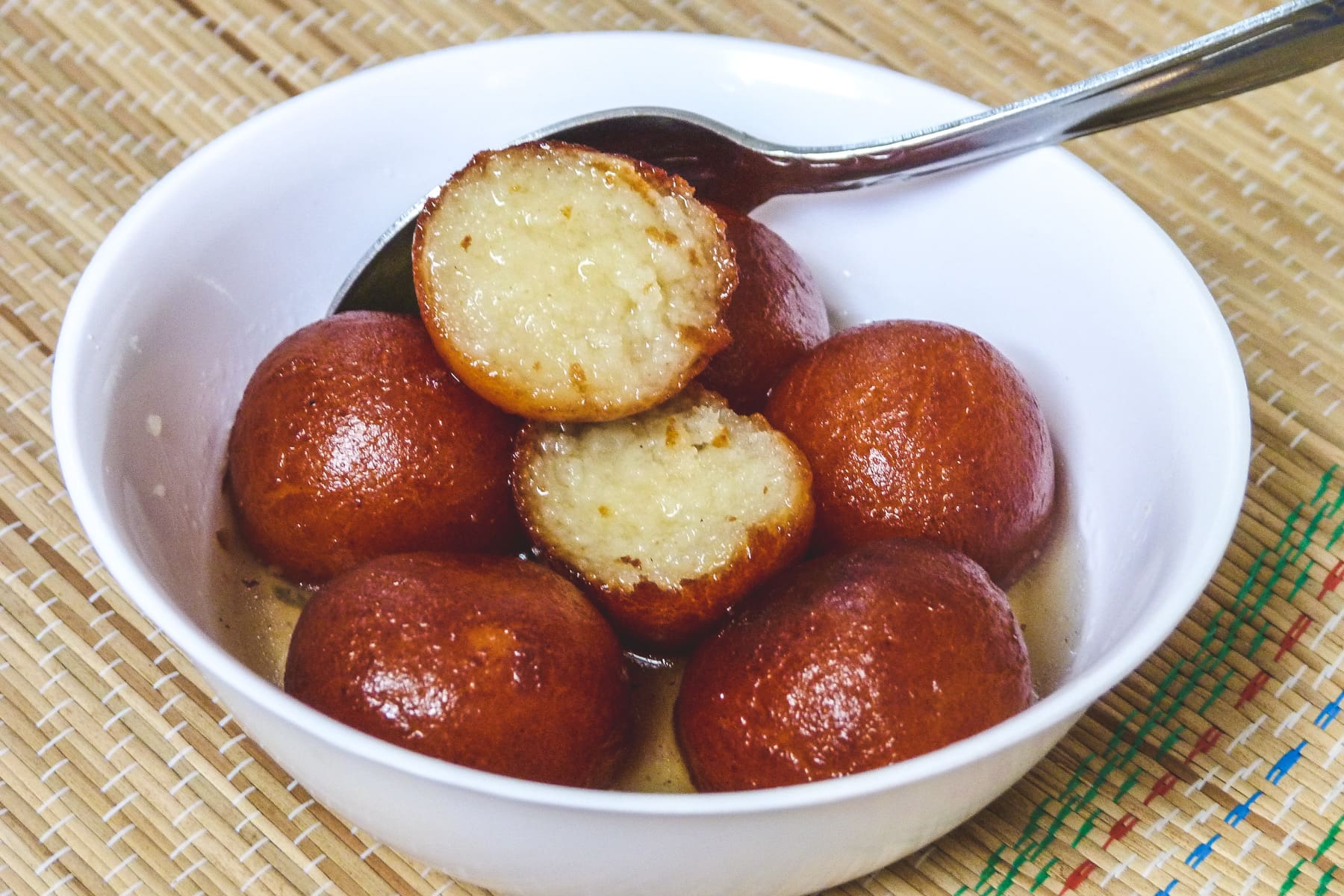 indian-khoya-gulab-jamun-recipe