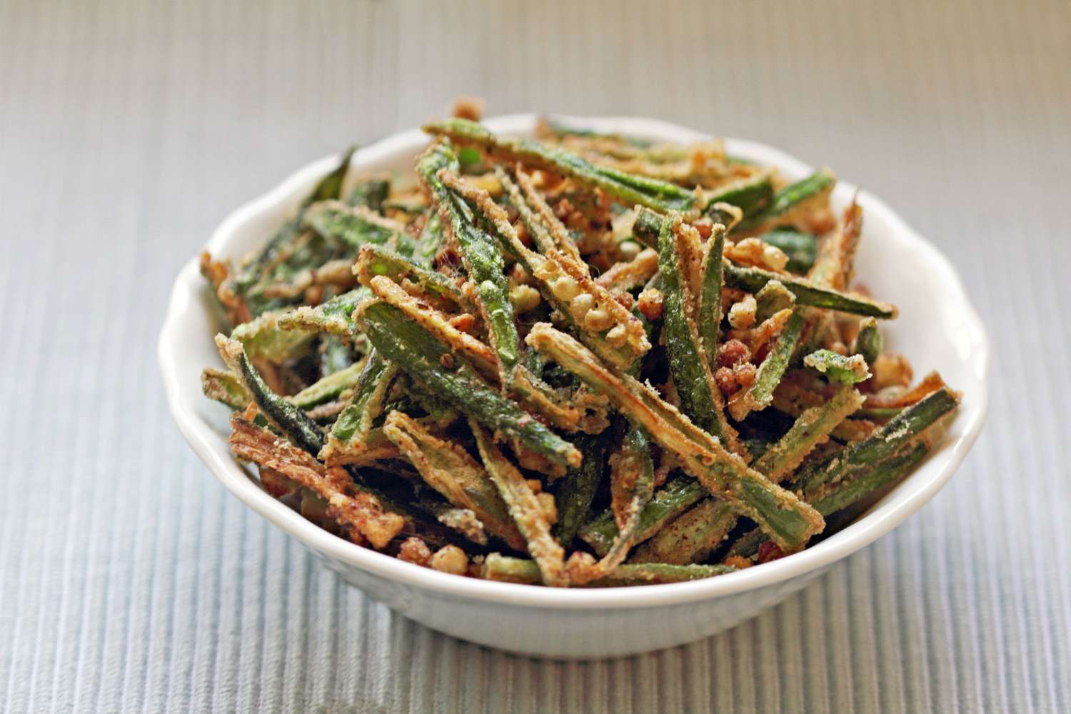 indian-kurkuri-bhindi-recipe