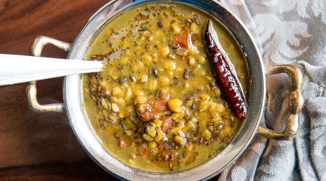 indian-langar-wali-dal-recipe