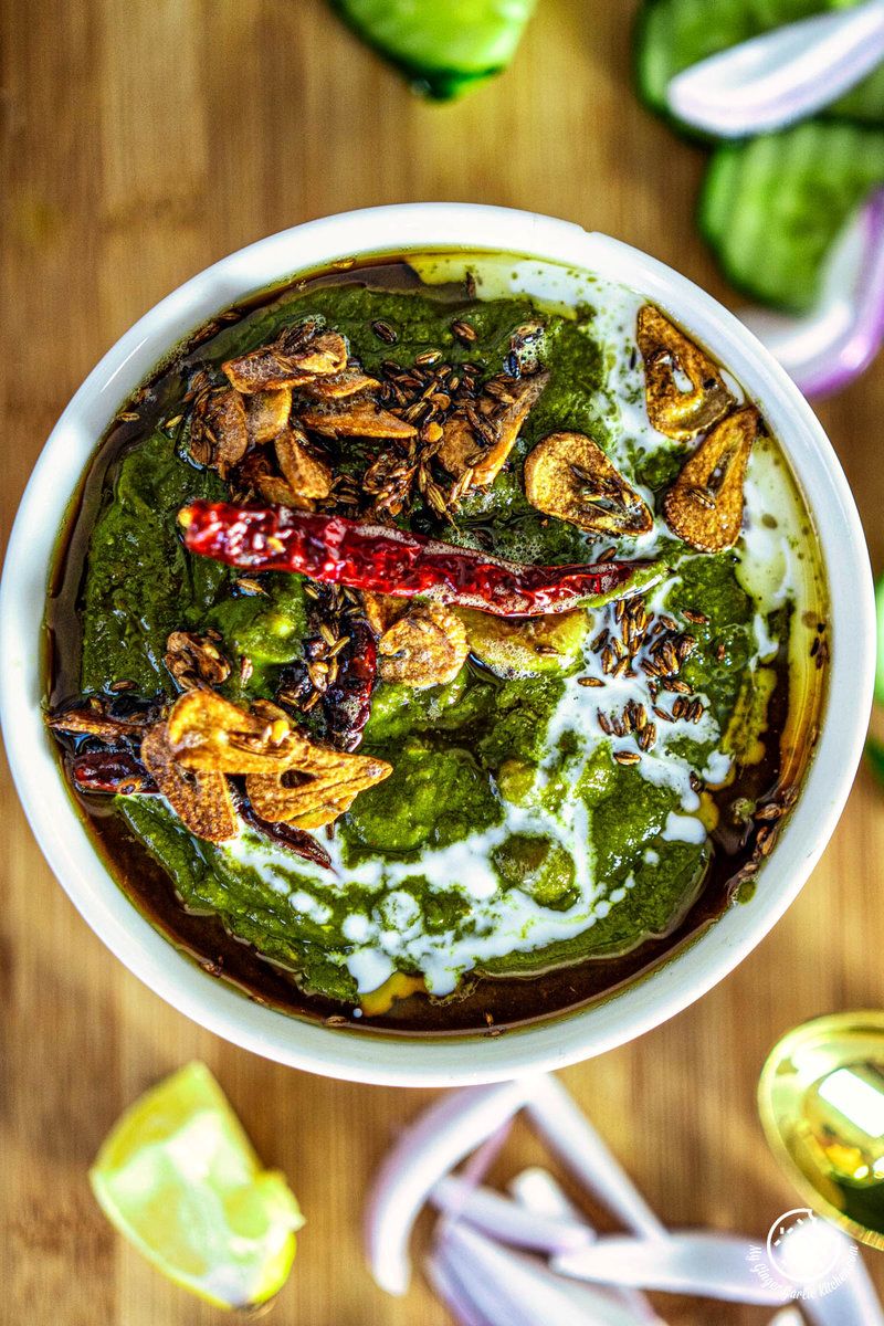 indian-lasooni-aloo-palak-recipe