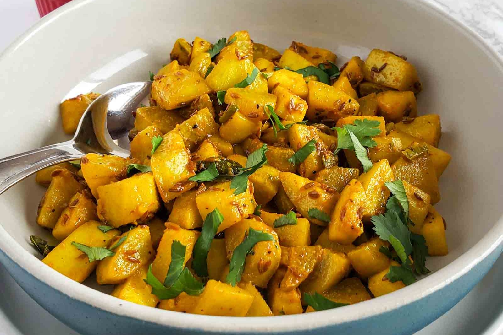 indian-lauki-ki-sabzi-recipe