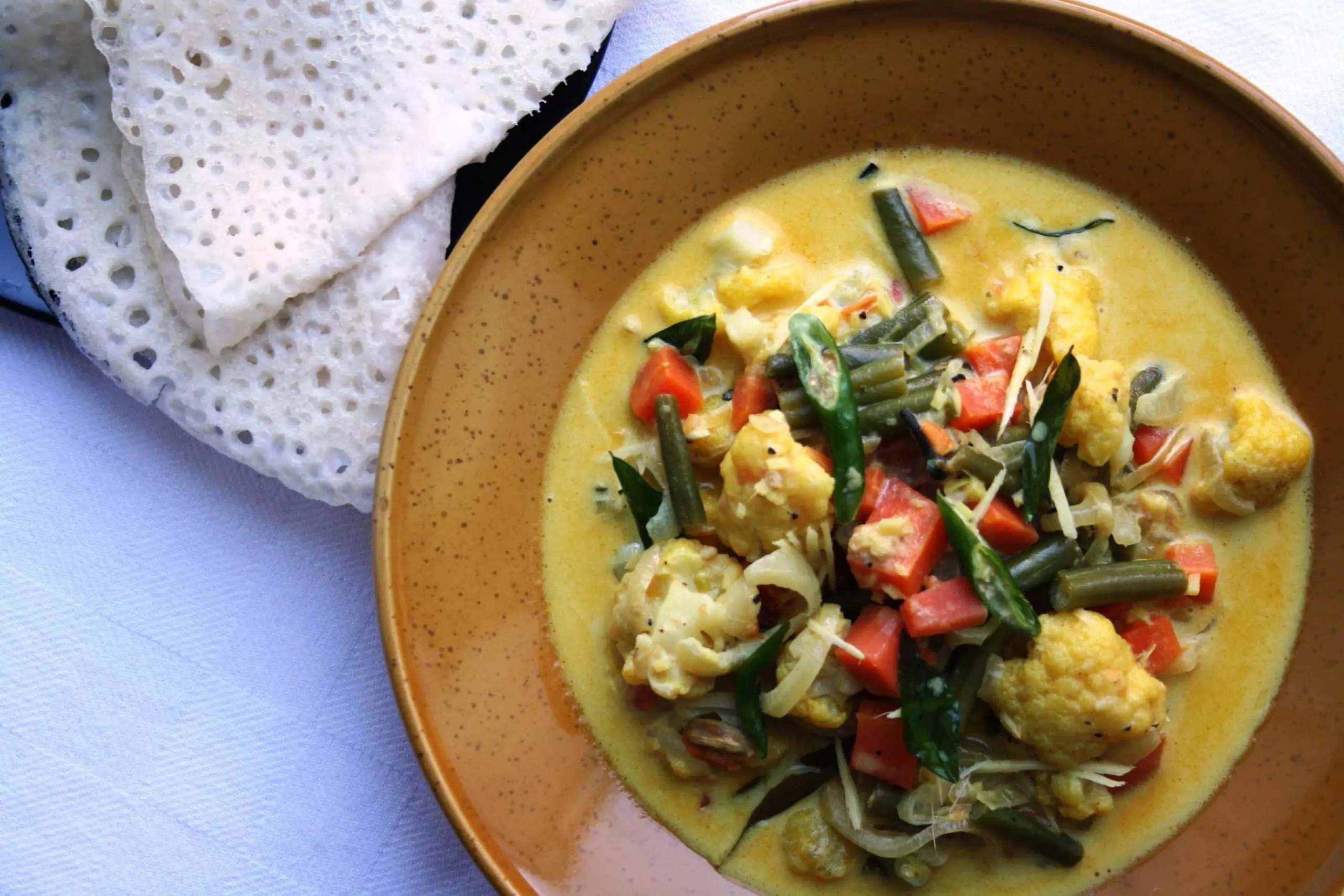 indian-malabar-vegetable-curry-recipe