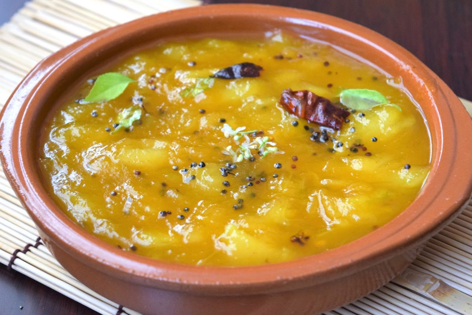 indian-mango-pachadi-raw-mango-stew-recipe