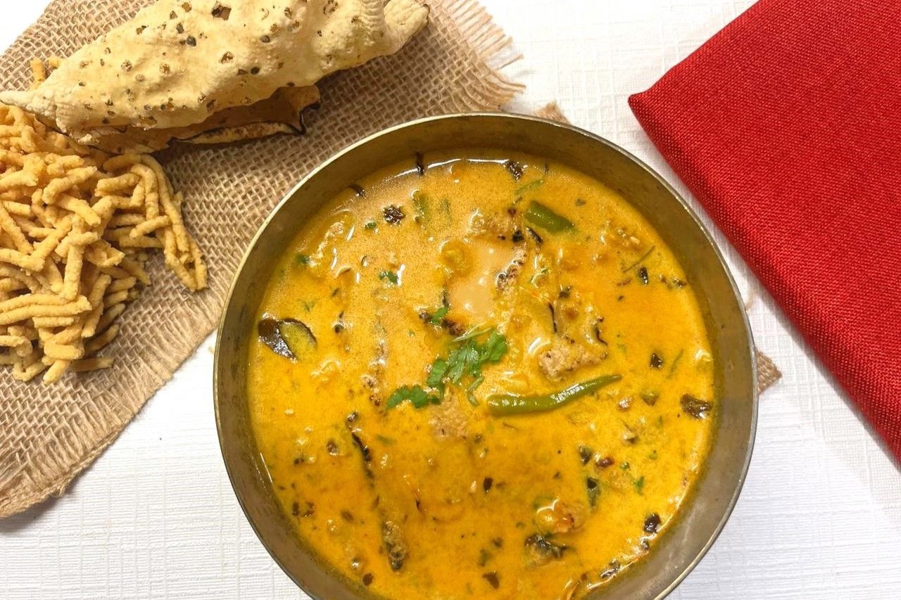indian-mangodi-ki-sabzi-recipe