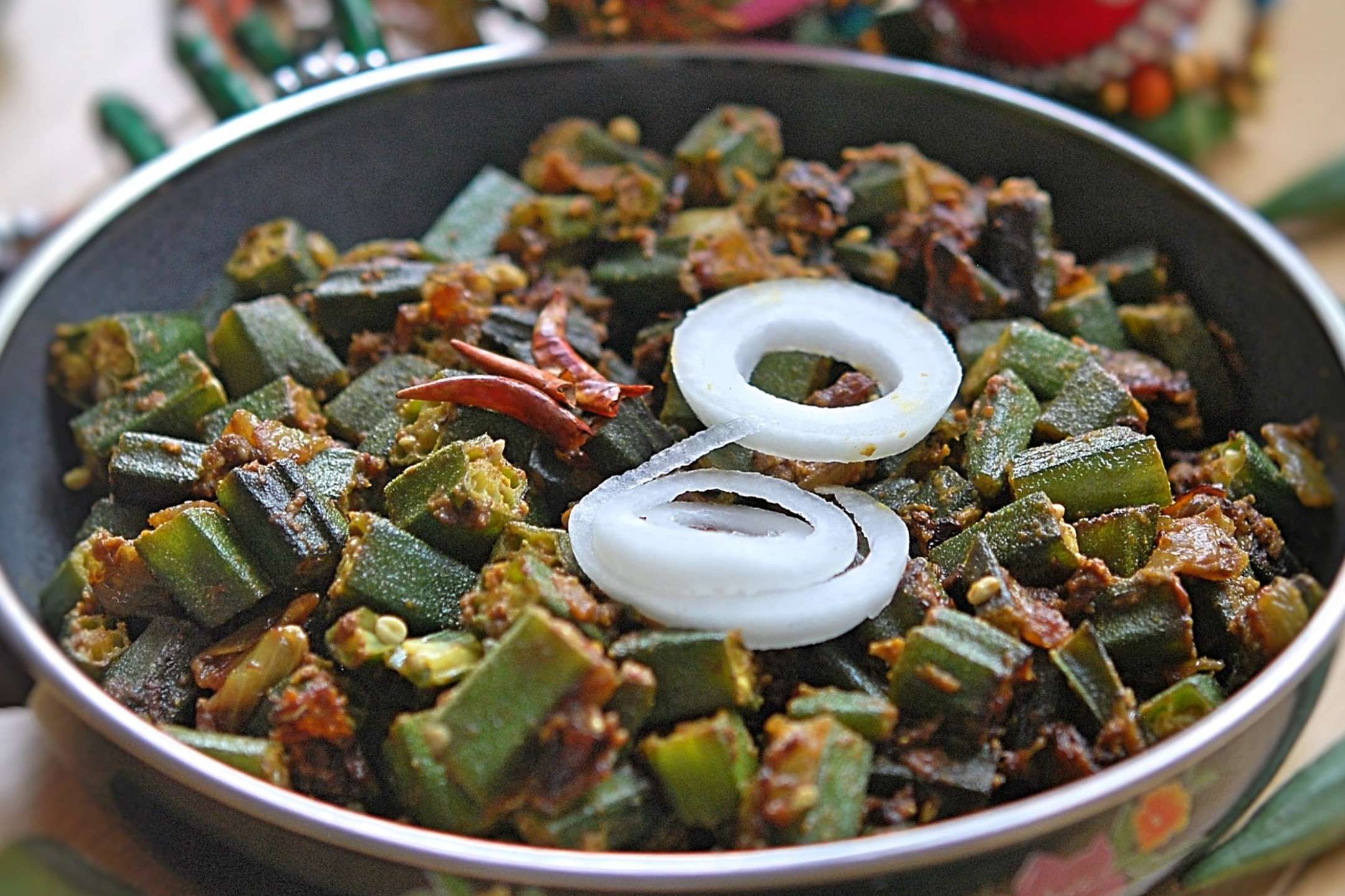 indian-masala-bhindi-fry-recipe
