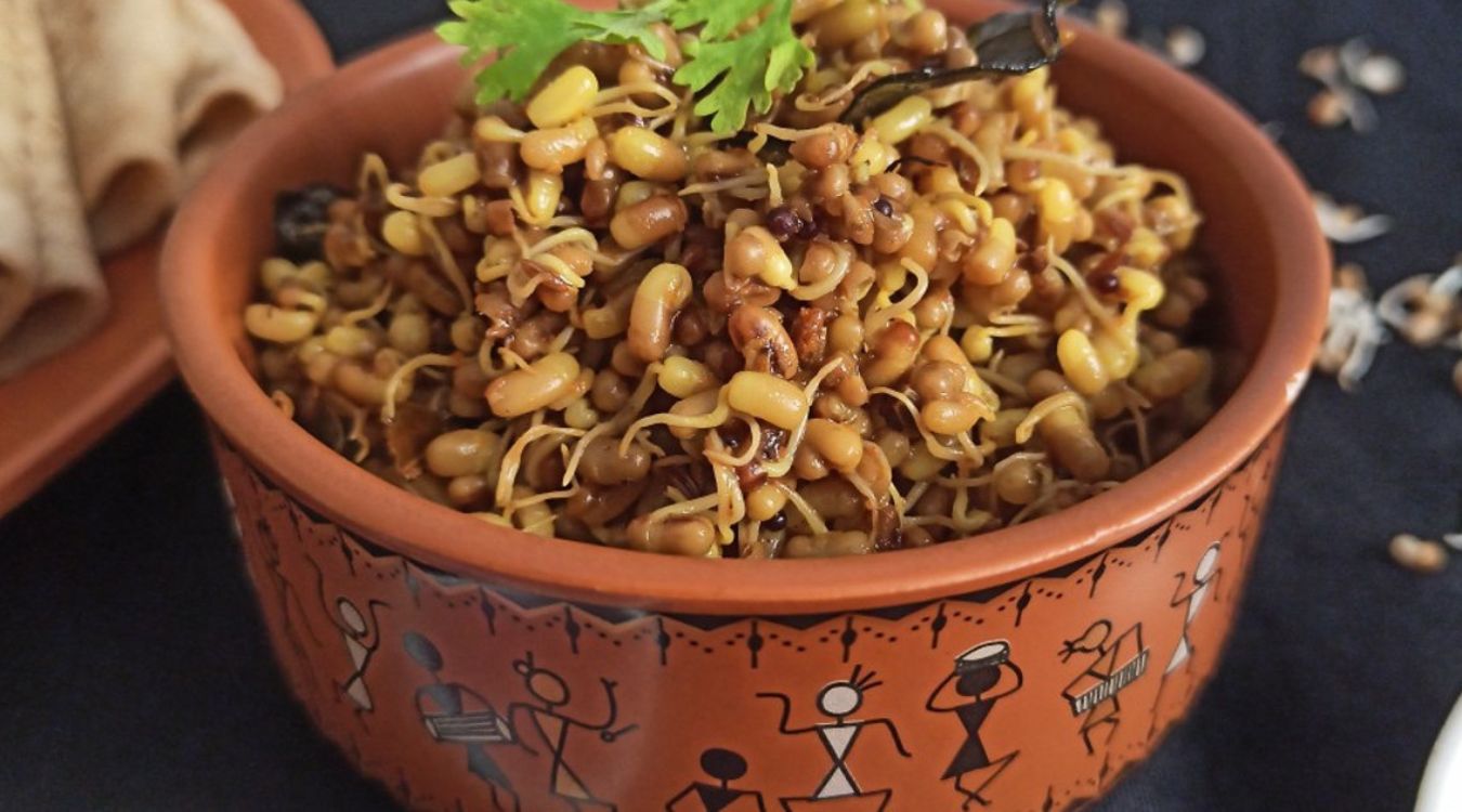 indian-matki-sabzi-recipe