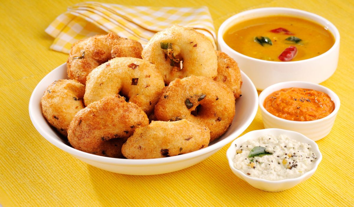 indian-medu-vada-sambar-recipe