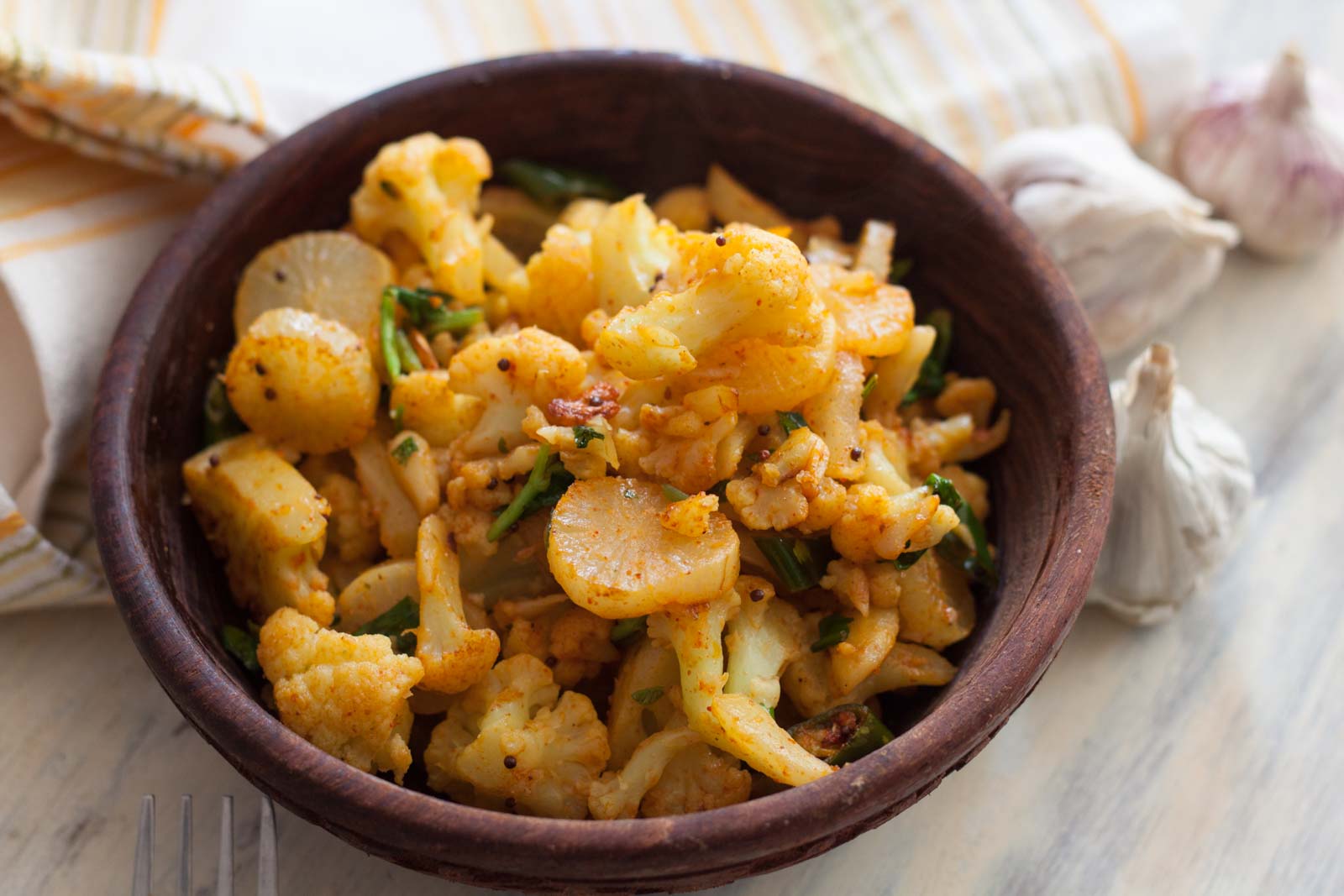 indian-methi-gobi-recipe