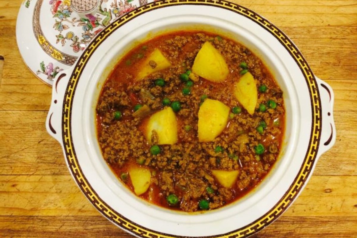 indian-mince-potato-curry-recipe