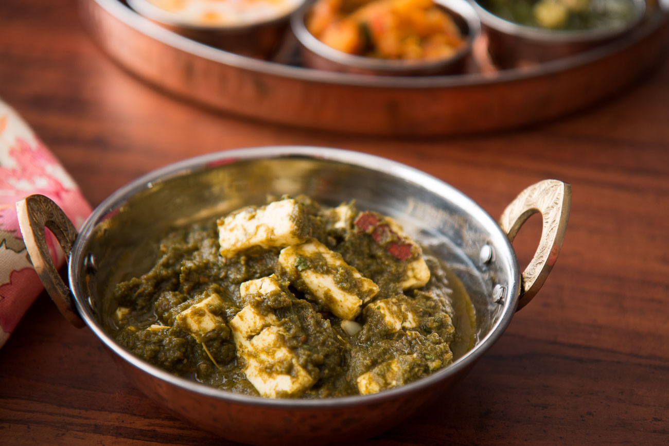 indian-mint-paneer-curry-recipe