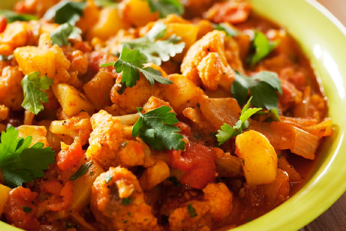 indian-mughlai-gobi-recipe