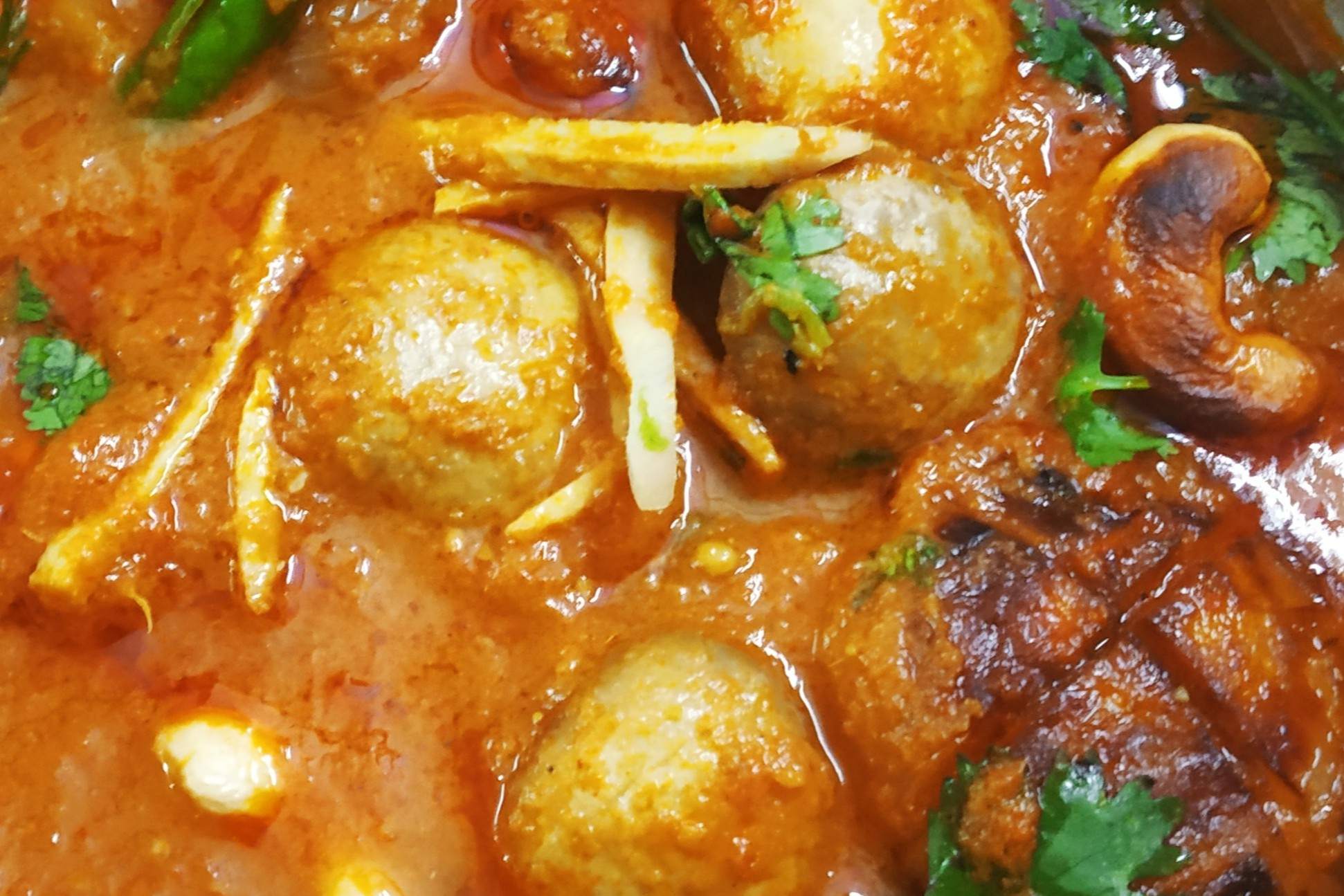 indian-mushroom-do-pyaza-recipe