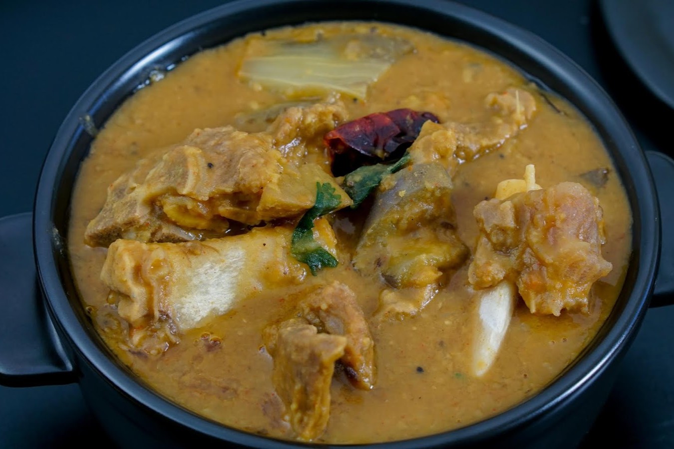 indian-mutton-dalcha-recipe