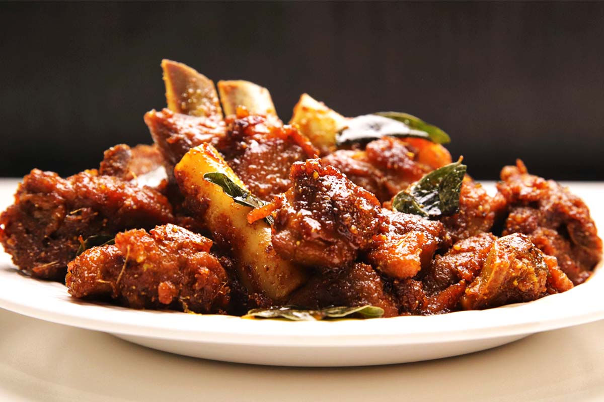 indian-mutton-fry-recipe
