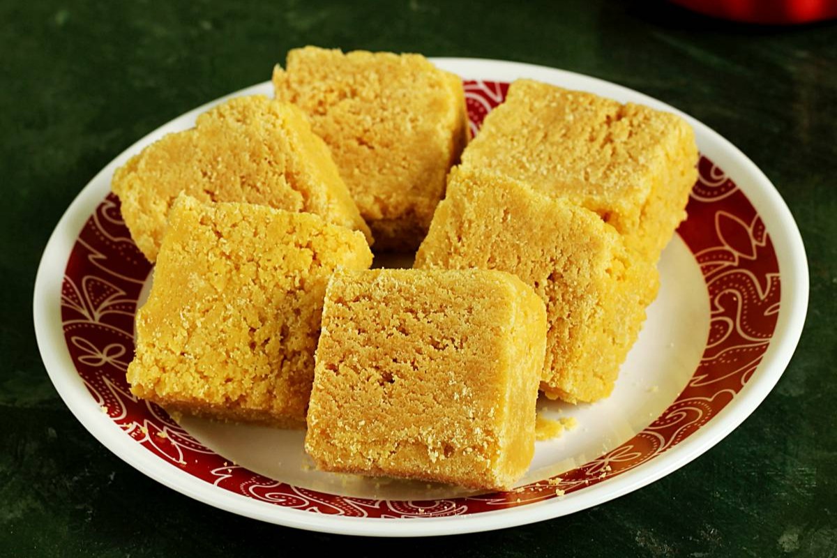 indian-mysore-pak-recipe