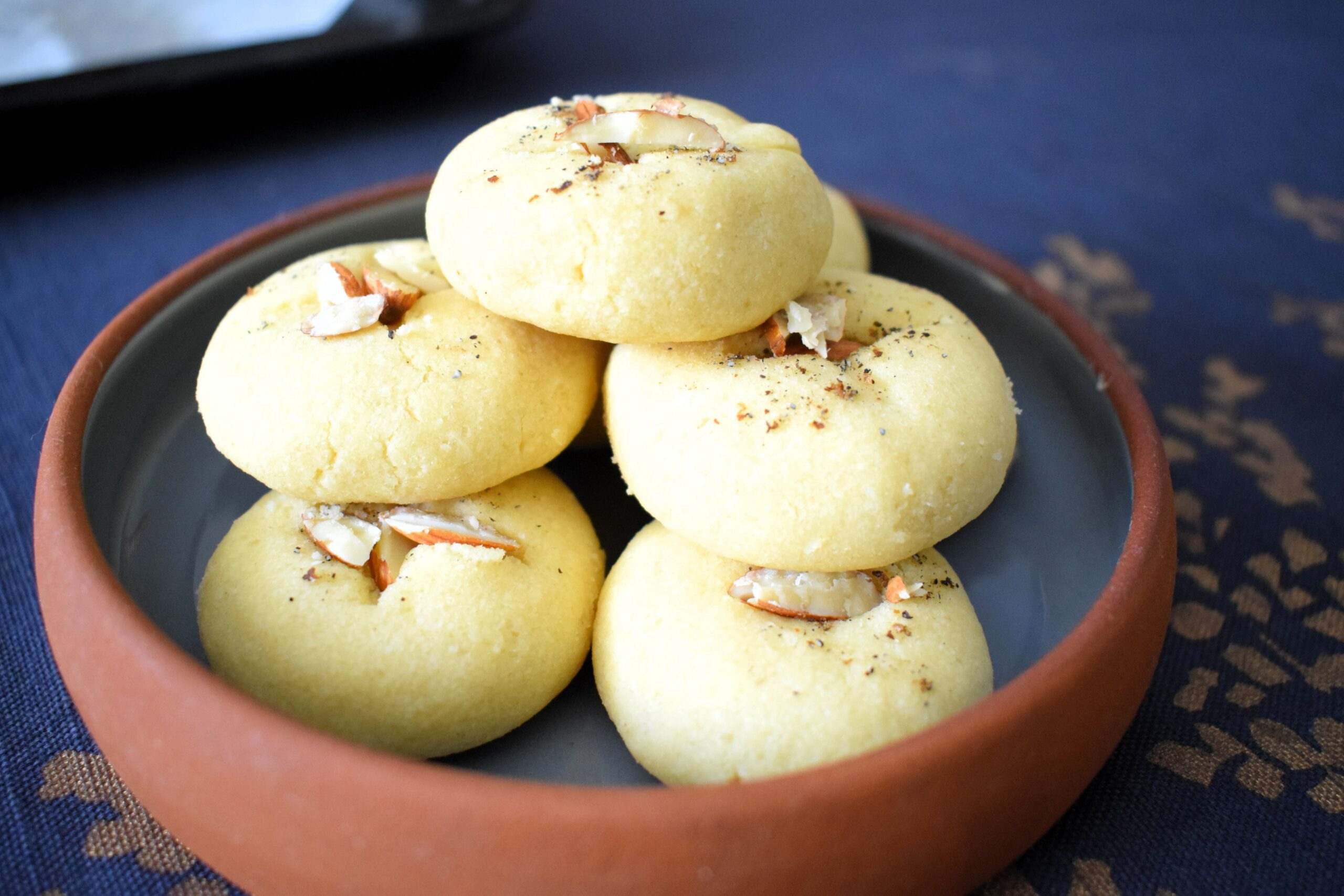 indian-nankhatai-recipe