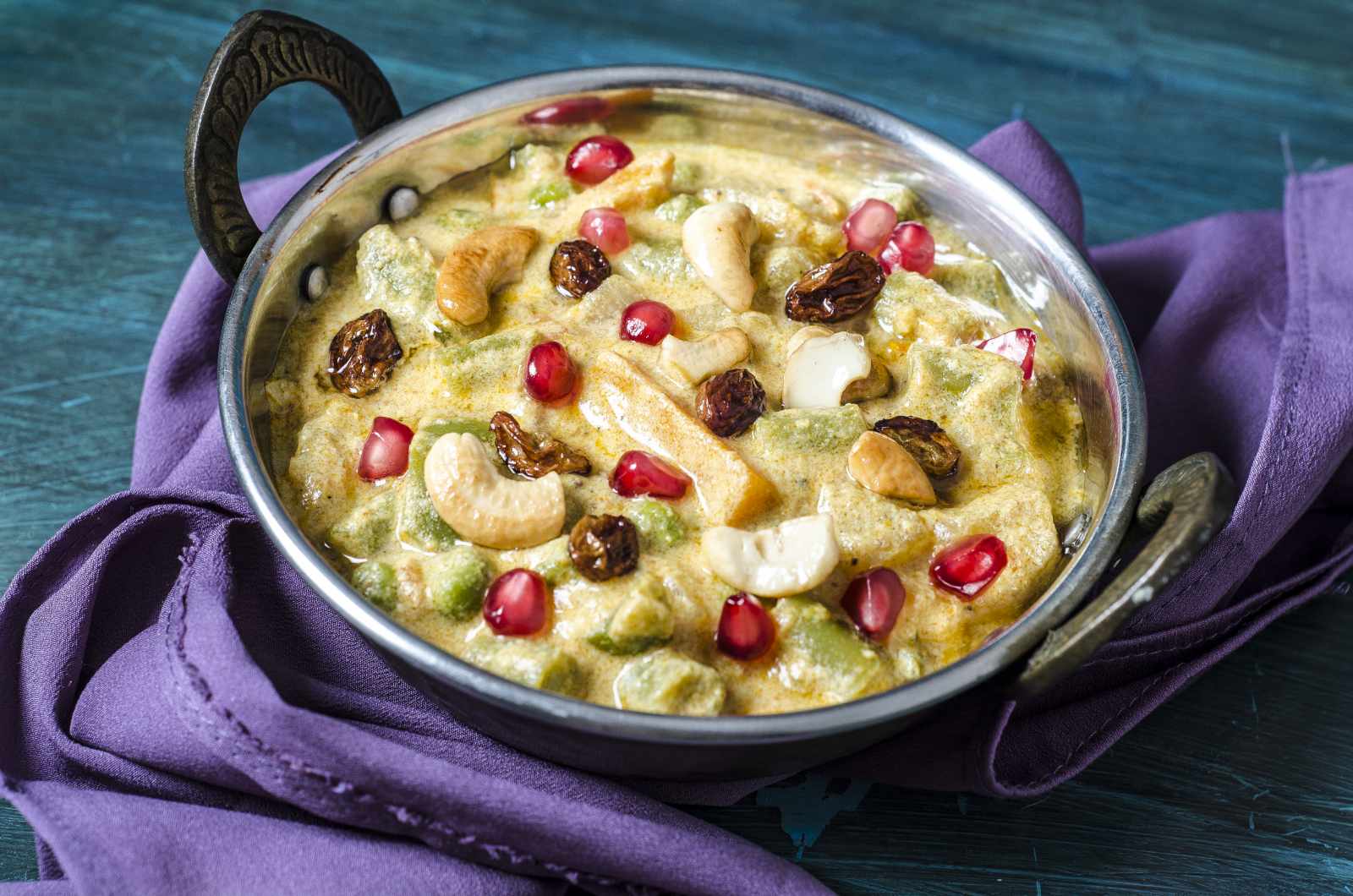 indian-navratan-korma-recipe