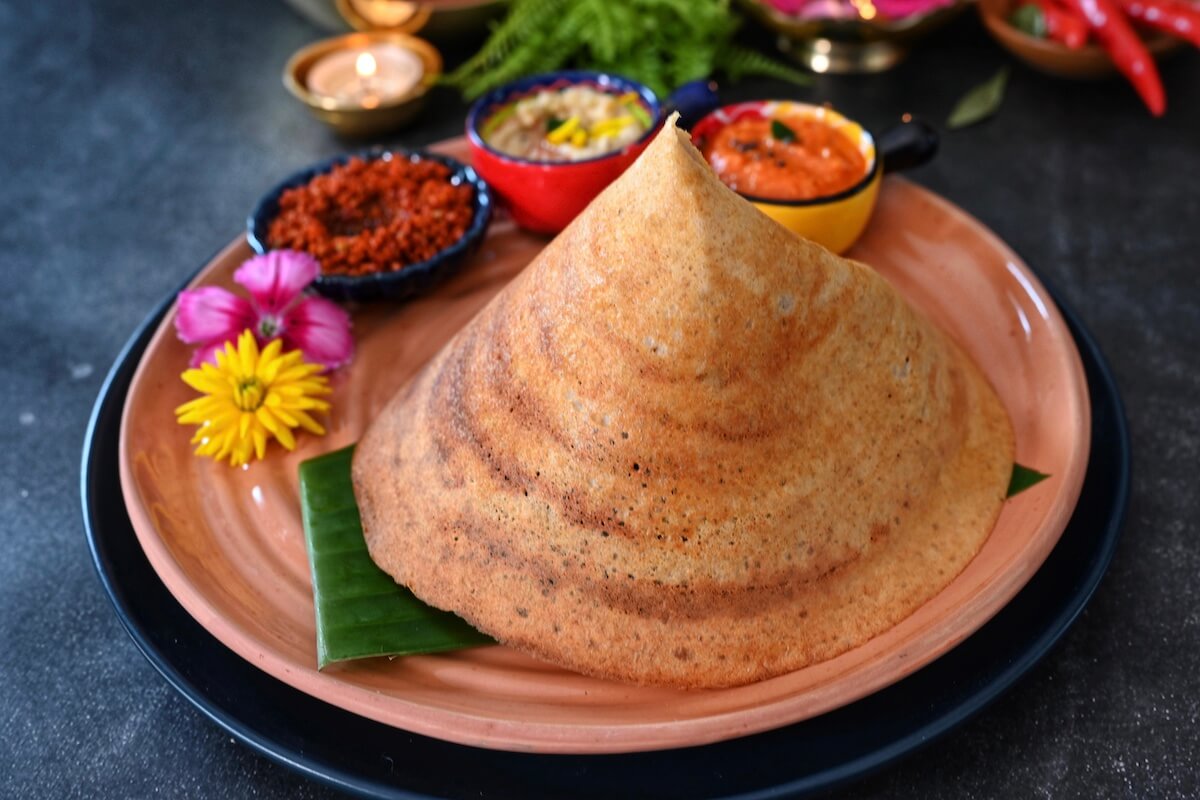 indian-oats-dosa-recipe