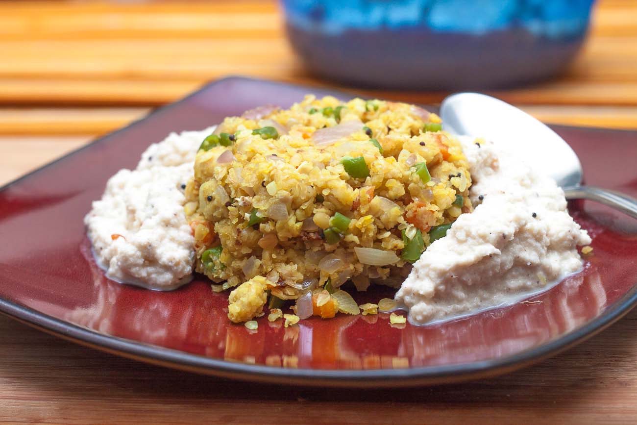 indian-oats-upma-recipe