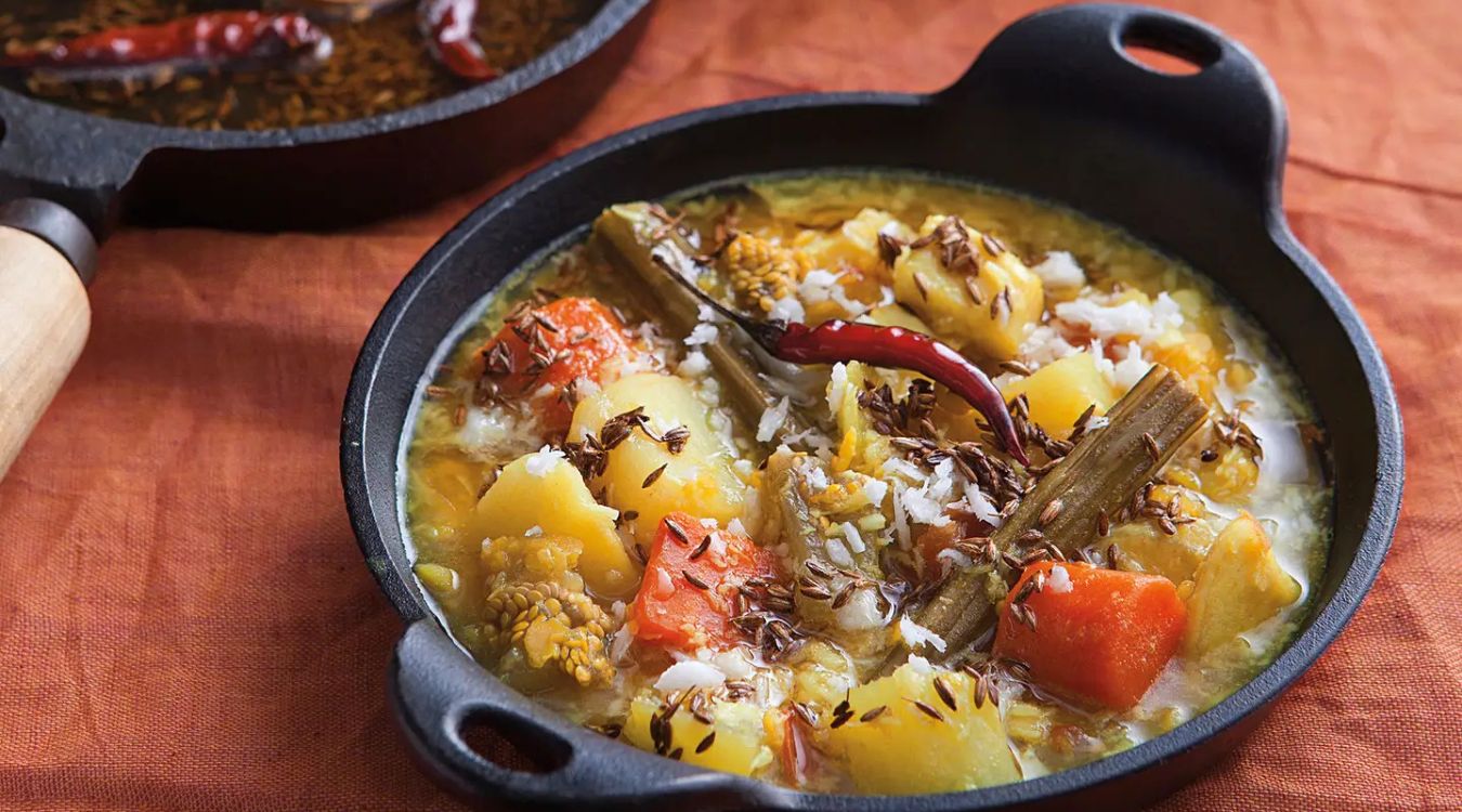 indian-odisha-dalma-recipe