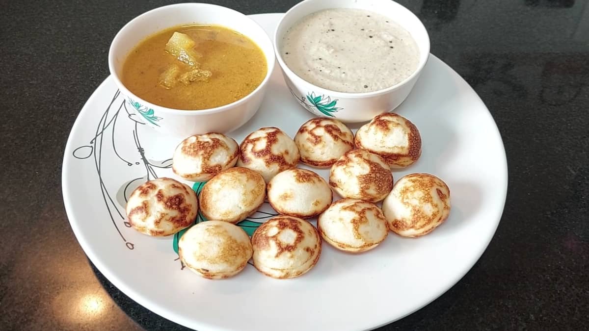 indian-paddu-recipe
