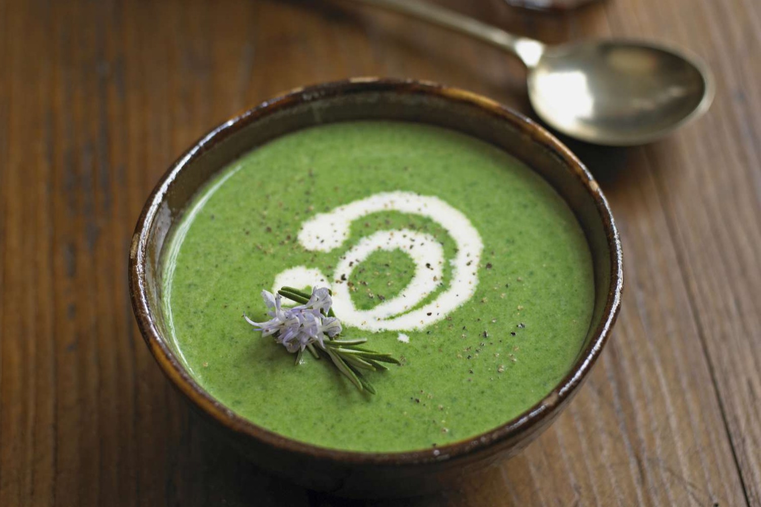 indian-palak-soup-recipe