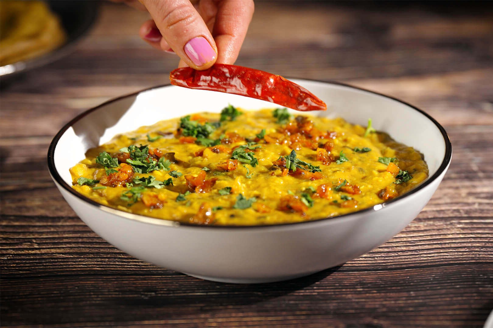 indian-panchmel-dal-recipe