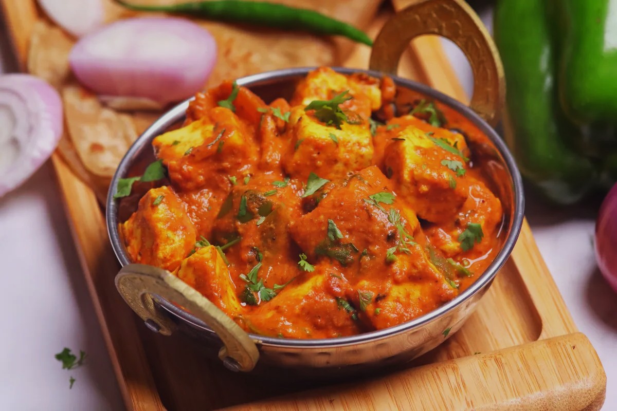 indian-paneer-angara-recipe