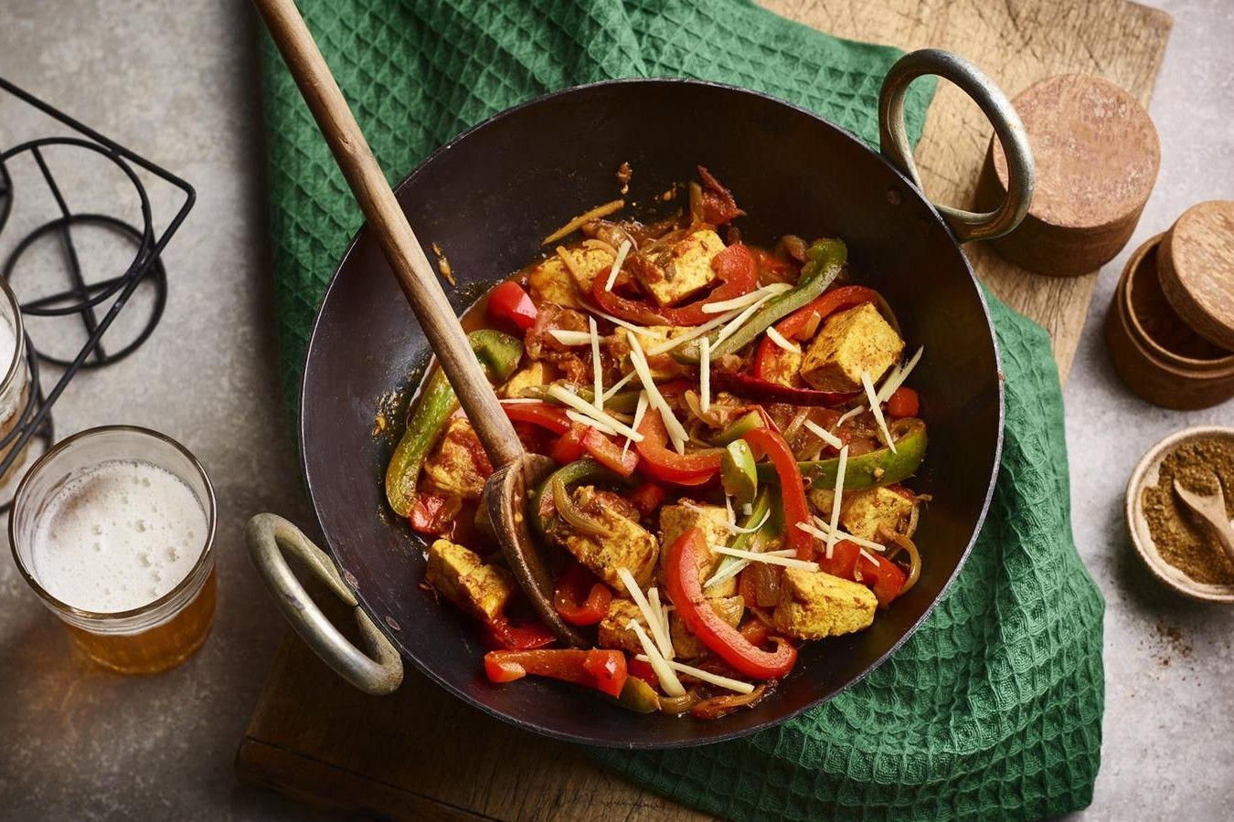 indian-paneer-jalfrezi-recipe